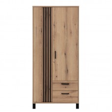 Skapis NOEL NE08